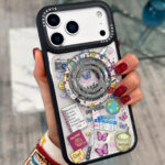 Case diseño personalizado