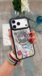 Case diseño personalizado