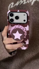 Case Estrella - Imagen 2