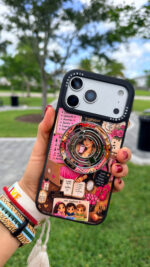 Case diseño personalizado - Imagen 4