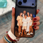 Case imagen personalizada