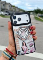 Case diseño personalizado - Imagen 6