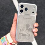 Case Mickey
