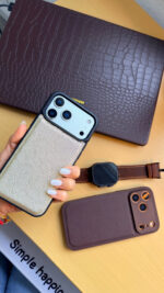 Case Dorado - Imagen 3