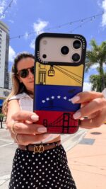 Case venezuela - Imagen 3