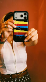Case Maiquetia - Imagen 2