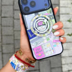 Case Escritorio Crazyarte