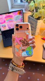 Case Vida - Imagen 3