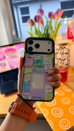 Case Post It