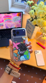 Case Vida - Imagen 2