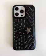 Case Cuero estrella - Imagen 4