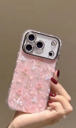 Case Flores - Imagen 2