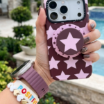 Case Estrella