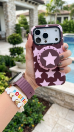 Case Estrella