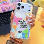Case Vida