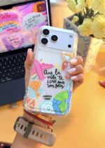 Case Vida