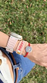 Crazycream premium - Imagen 7