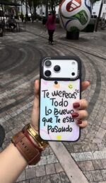 Case Te mereces todo - Imagen 2