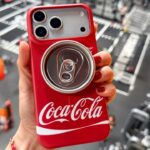 Case Coca-cola