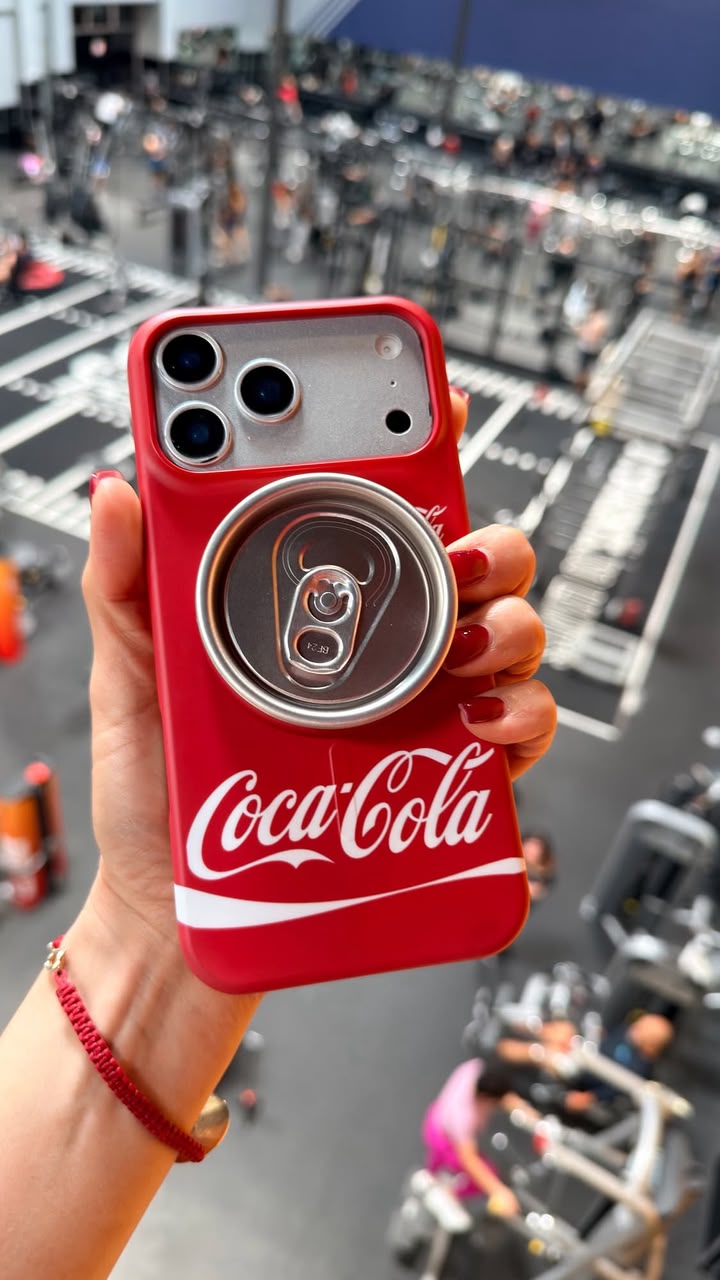 WhatsApp Image 2026-06-23 at 10.58.19 PM Case Coca-cola - Imagen 1