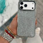Case Diamond Dust