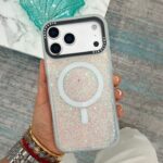 Case Unicorn Spark