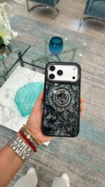 Case Dark Mode - Imagen 2