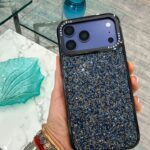 Case Midnight Galaxy
