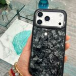 Case Dark Mode