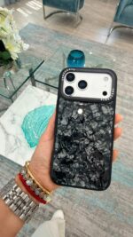 Case Dark Mode