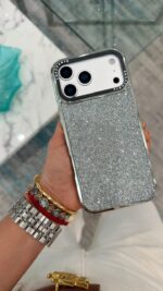 Case Diamond Dust - Imagen 2
